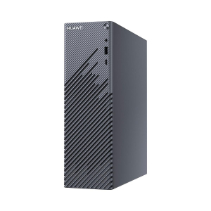 17451243935097-huaweimatestationsamdryzen54600g8gbddr4sdram256gbssdwindows10homedesktoppcgrigio