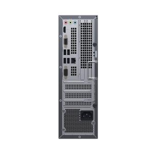17451243943711-huaweimatestationsamdryzen54600g8gbddr4sdram256gbssdwindows10homedesktoppcgrigio