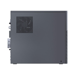 17451243952261-huaweimatestationsamdryzen54600g8gbddr4sdram256gbssdwindows10homedesktoppcgrigio