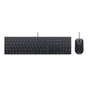 17451243961104-huaweimatestationsamdryzen54600g8gbddr4sdram256gbssdwindows10homedesktoppcgrigio