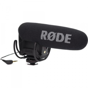 17451244011108-rodevideomicprormicrofononeromicrofonoperfotocameradigitale