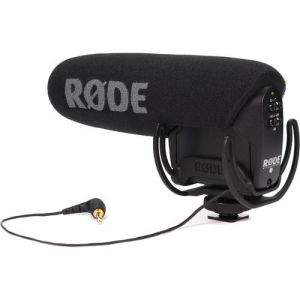 17451244015034-rodevideomicprormicrofononeromicrofonoperfotocameradigitale