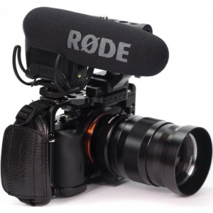 17451244019413-rodevideomicprormicrofononeromicrofonoperfotocameradigitale