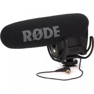 17451244023637-rodevideomicprormicrofononeromicrofonoperfotocameradigitale