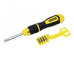 17451244303445-stanley068010cacciavitemanualecacciaviteconpuntemultiple