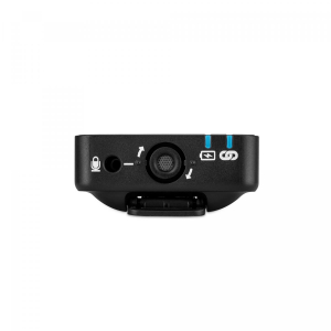 174512444415-rodewirelessgoiitxneromicrofonoaclip