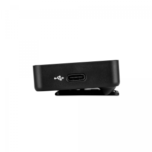 17451244450798-rodewirelessgoiitxneromicrofonoaclip