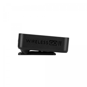 17451244460615-rodewirelessgoiitxneromicrofonoaclip