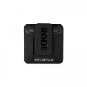 17451244469803-rodewirelessgoiitxneromicrofonoaclip