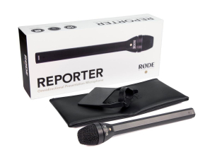 17451244603814-rodereporterneromicrofonodaintervista