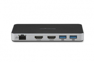 17451244963877-kensingtondockingstationportatilesenzadriverdoppio4kusbcuh1460palimentazionepassthroughda85w