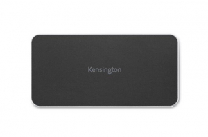 17451244967758-kensingtondockingstationportatilesenzadriverdoppio4kusbcuh1460palimentazionepassthroughda85w