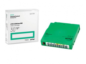 17451247387761-hpelto8ultrium30tbrwdatacartridgenastrodativuoto12tb126cm