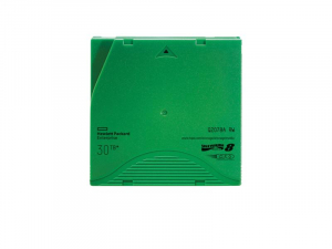 17451247392464-hpelto8ultrium30tbrwdatacartridgenastrodativuoto12tb126cm