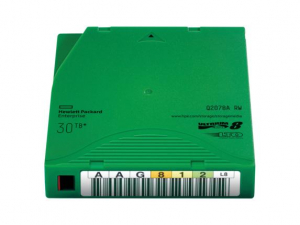 17451247397186-hpelto8ultrium30tbrwdatacartridgenastrodativuoto12tb126cm