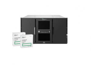 17451247400693-hpelto8ultrium30tbrwdatacartridgenastrodativuoto12tb126cm