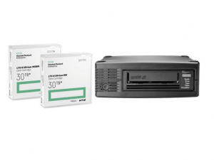 1745124740438-hpelto8ultrium30tbrwdatacartridgenastrodativuoto12tb126cm