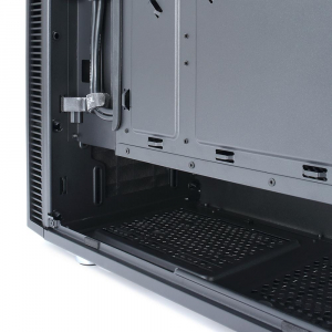 17451247552481-fractaldesigndefinectowernero