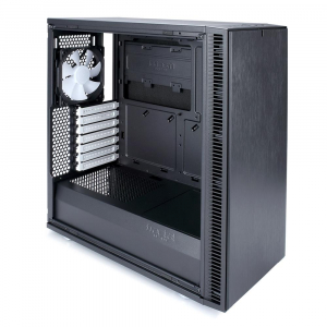 17451247559811-fractaldesigndefinectowernero