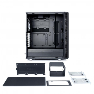 17451247566557-fractaldesigndefinectowernero