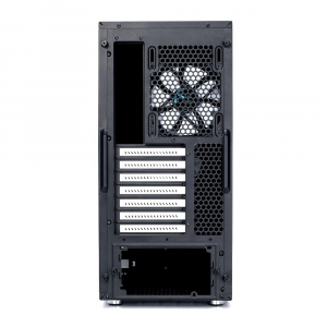 17451247573543-fractaldesigndefinectowernero
