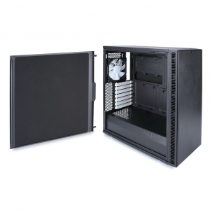 17451247580369-fractaldesigndefinectowernero