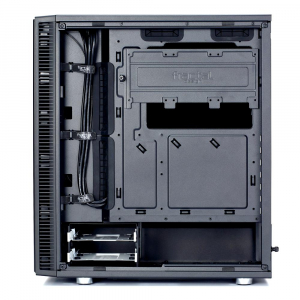17451247587515-fractaldesigndefinectowernero