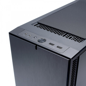 1745124759449-fractaldesigndefinectowernero