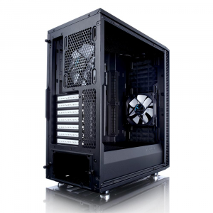 17451247601377-fractaldesigndefinectowernero