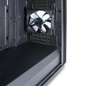 17451247608532-fractaldesigndefinectowernero