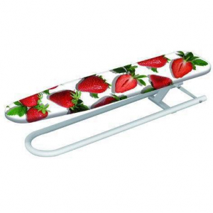 17451248729947-gimiplanetstiramaniche520x120mm