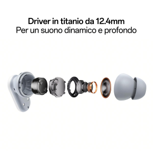 17451249006039-oppoencobuds2proauricolaritruewirelessautonomia38hdriverda124mmbluetooth53raggio10mcontrollitouchcancellazionedelrumoreiaandroideiosip55versioneitalianagraphiteblack