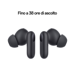 17451249035902-oppoencobuds2proauricolaritruewirelessautonomia38hdriverda124mmbluetooth53raggio10mcontrollitouchcancellazionedelrumoreiaandroideiosip55versioneitalianagraphiteblack