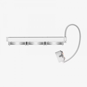 17451249315962-hiditeclq360kitdiraffreddamentoaliquidobianco1pz