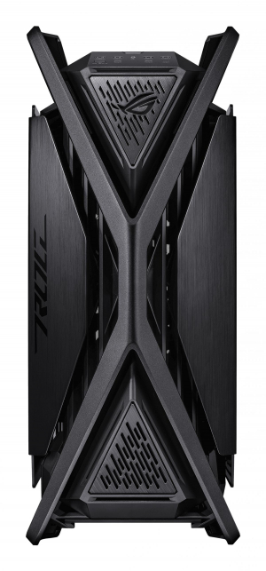 1745124968592-asusroghyperiongr701btfeditiontowernerotrasparente