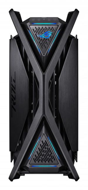 17451249701493-asusroghyperiongr701btfeditiontowernerotrasparente