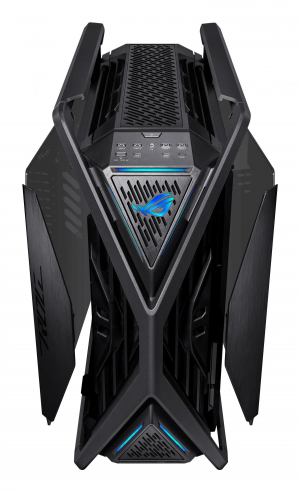 17451249732474-asusroghyperiongr701btfeditiontowernerotrasparente