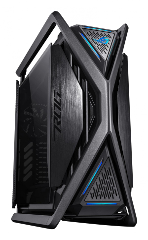 1745124974667-asusroghyperiongr701btfeditiontowernerotrasparente