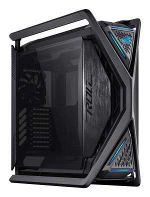 17451249760346-asusroghyperiongr701btfeditiontowernerotrasparente