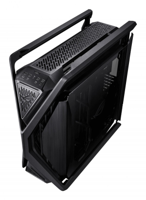 17451249774097-asusroghyperiongr701btfeditiontowernerotrasparente