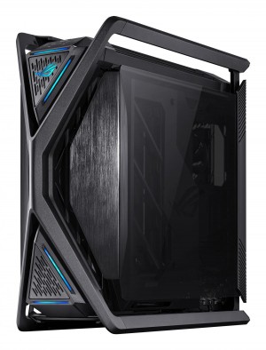 17451249788097-asusroghyperiongr701btfeditiontowernerotrasparente