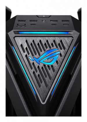 17451249819263-asusroghyperiongr701btfeditiontowernerotrasparente