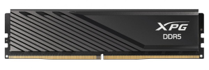 17451250359638-adatalancerbladememoria32gb2x16gbddr56400mhzdataintegritycheckverificaintegritadati
