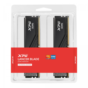 17451250376038-adatalancerbladememoria32gb2x16gbddr56400mhzdataintegritycheckverificaintegritadati