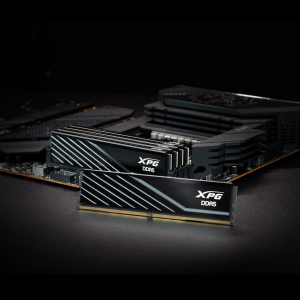 17451250399619-adatalancerbladememoria32gb2x16gbddr56400mhzdataintegritycheckverificaintegritadati