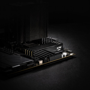 17451250409311-adatalancerbladememoria32gb2x16gbddr56400mhzdataintegritycheckverificaintegritadati