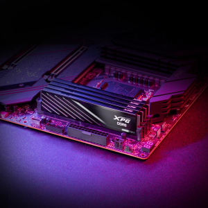 17451250420253-adatalancerbladememoria32gb2x16gbddr56400mhzdataintegritycheckverificaintegritadati