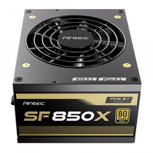 17451250517338-antecsf850xalimentatorepercomputer850w204pinatxatxnero