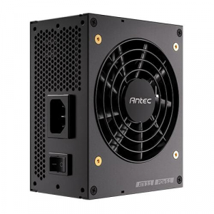 17451250521242-antecsf850xalimentatorepercomputer850w204pinatxatxnero
