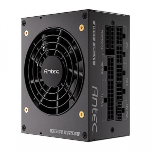 17451250525386-antecsf850xalimentatorepercomputer850w204pinatxatxnero